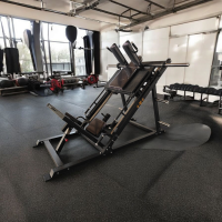 mmexport1740981900772 (2)