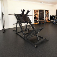 mmexport1740981907804