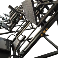 mmexport1740981914693