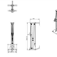 Screenshot_20250628_043443_Samsung Notes