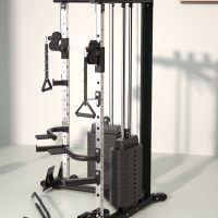 mmexport1743683814406