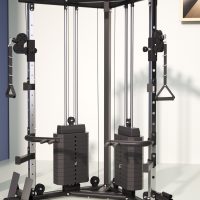 mmexport1743683817860