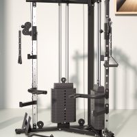 mmexport1743683820953