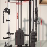 mmexport1743683845997