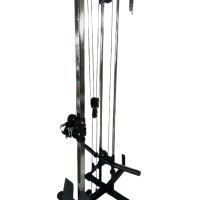 mmexport1751015121907