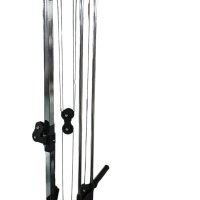 mmexport1751015131643