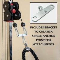 mmexport1751077802488