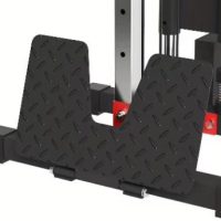 mmexport1751077986879