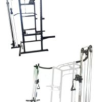 GridArt_20260110_212816178