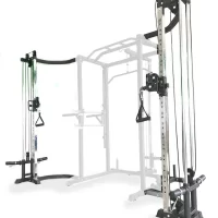 Pr1100-crossover-only__44880 (1)