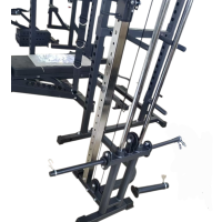 mmexport1750648178714