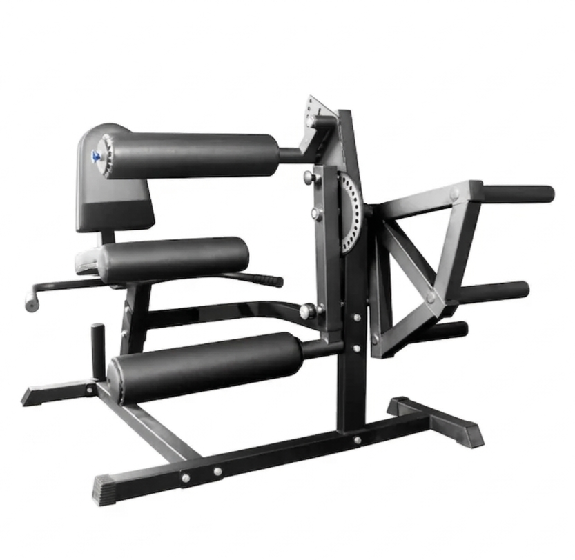 Leg extension Prime style 25-50mm