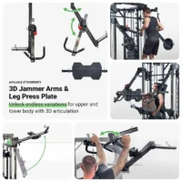 Reel_JammerPlateV6_K2S_1024x1024.jpg-1024×1024.webp