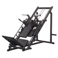 leg press iso 1