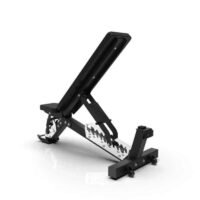 strongway-ultimate-adjustable-heavy-duty-commercial-grade-bench-450kg-rated-strongway-gym-supplies-commercialbench-strongway-1193181450_1080x