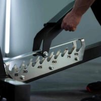 strongway-ultimate-adjustable-heavy-duty-commercial-grade-bench-450kg-rated-strongway-gym-supplies-commercialbench-strongway-1193181452_1080x
