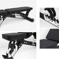 strongway-ultimate-adjustable-heavy-duty-commercial-grade-bench-450kg-rated-strongway-gym-supplies-commercialbench-strongway-1193181457_1080x