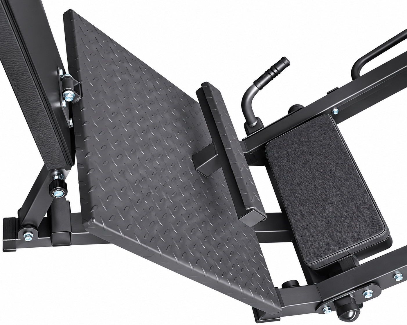 Accessorio Calf LPH-Z1