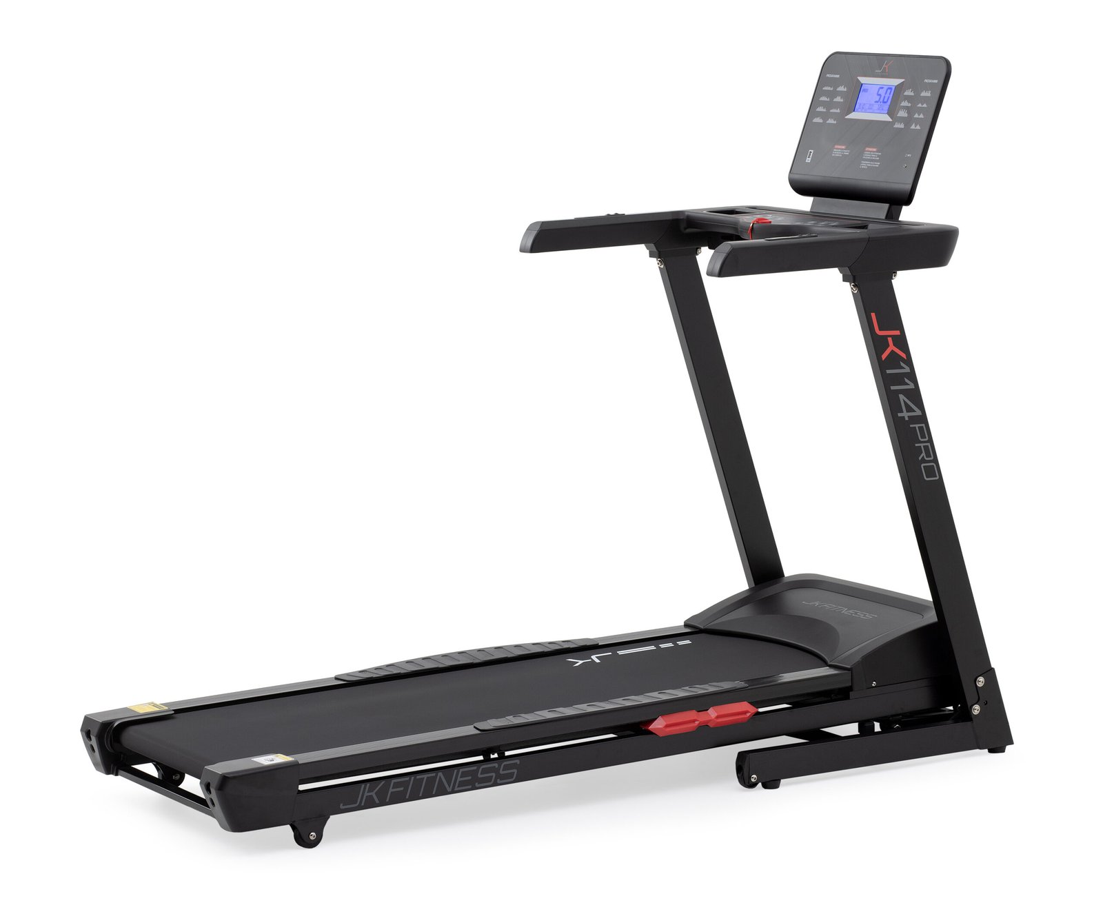 JK114-PRO – Tapis roulant