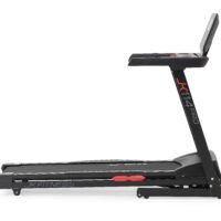 JK114-PRO-laterale