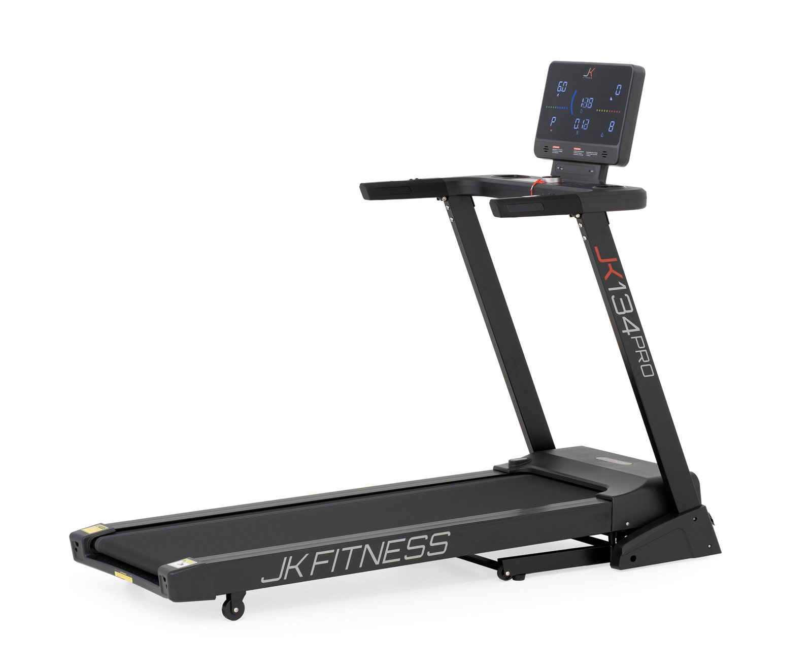 JK134-PRO – Tapis roulant