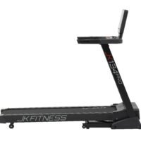 JK134-PRO-laterale