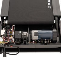 JK134-PRO-motore