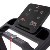 JK154-display-3q