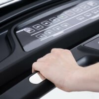 JK174-dett-handpulse